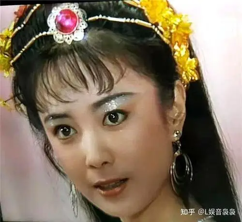 封神榜难怪姜子牙非要打死琵琶精看琵琶精做了什么事