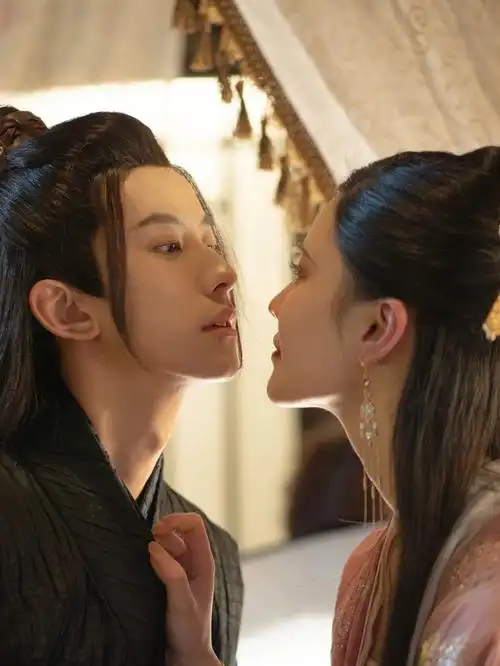 长公主在上Ⅰ这不比电视剧好看