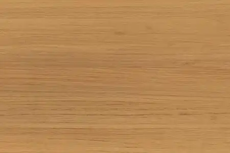 黑褐色木板图片-黑褐色木板素材-黑褐色木板插画-摄图新视界