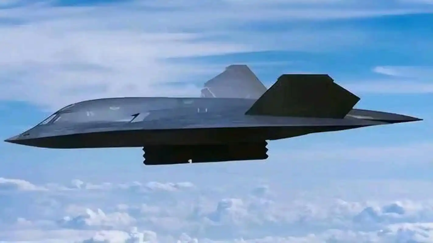 轰20icon高清图来了!