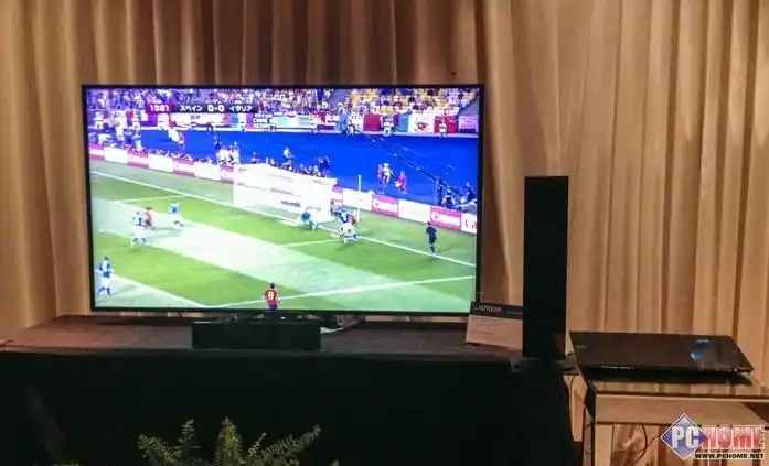 意甲直播360-军事体育世界||有很多现场足球比赛的亮点_阳途网