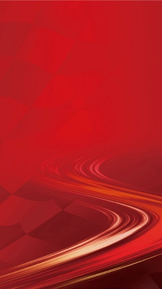 红色采集礼盒红色750x1200(无字)xyf5jo25采集到背景—红色采集www