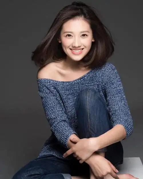 马藜百科/个人资料介绍/写真图片,马藜影视作品大全推荐-千悦网