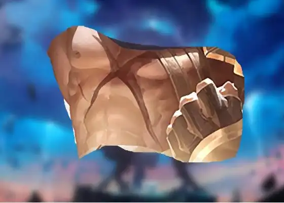 王者荣耀从15年上线至今已经五年了,游戏里英雄数量也到达100位,有