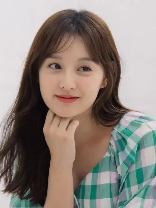 2023韩国最美女演员,裴秀智第五,获得第一名的她将出演僵尸片|童星|乐