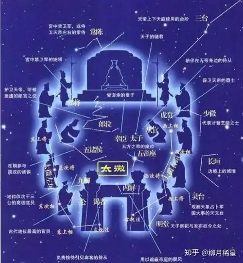 防骗提示:①发现有人冒充本站客服,请广告商注意,本站只有一个qq