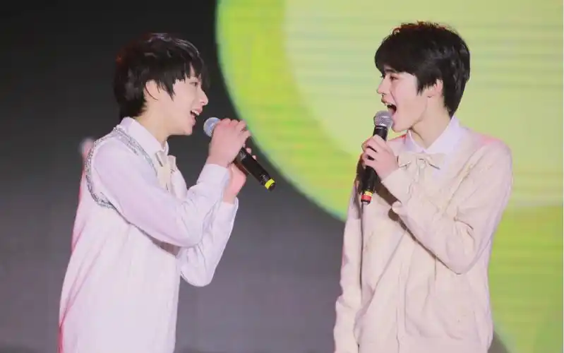 【刘耀文×姚景元】剧情向|《姐姐》|耀姚_哔哩哔哩_bilibili