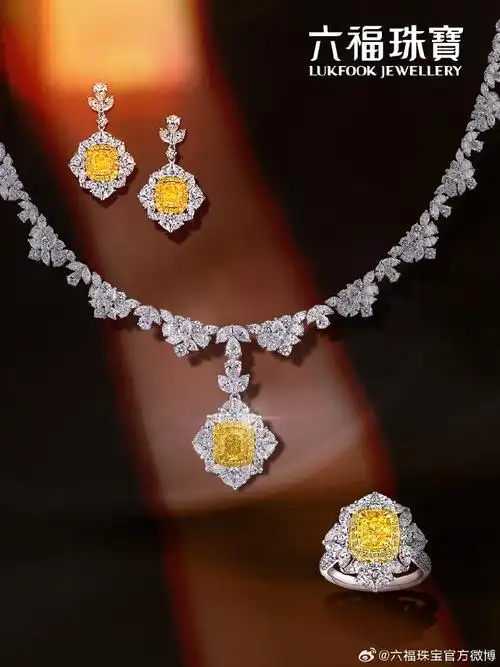 唐嫣六福珠宝全球代言人##唐嫣落日游轮芭莎大片