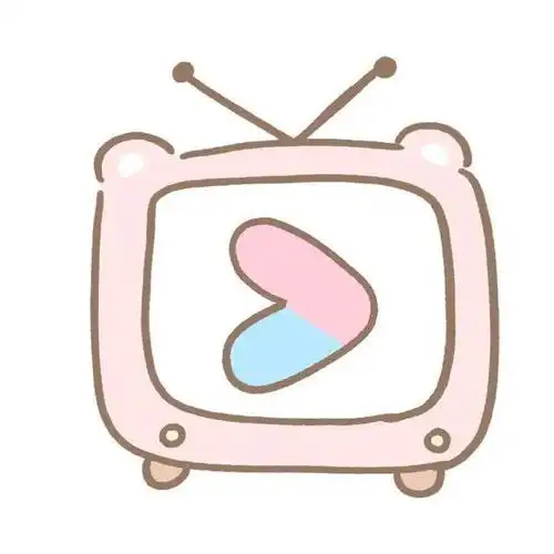 满满到爆炸的app图标合集 来自weibo@寄喜饼给你喔 的作品 超级可爱鸭