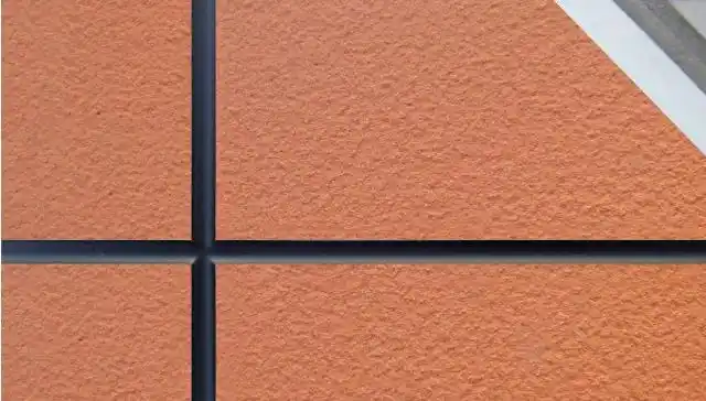 外墙真石漆为什么要分格,注意要素以及外墙真石漆分格为什么要使用分