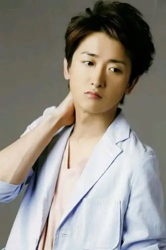 童颜赛高.—————————— 补图