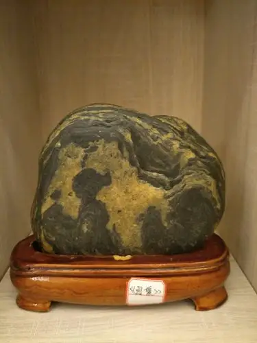 汉江奇石欣赏!喜欢的可以加微信2028147778