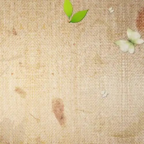 布艺纹理背景图片下载_800x800像素jpg格式_编号1lwfy8ryv_图精灵