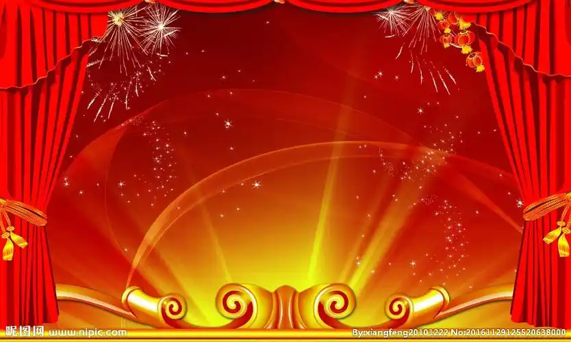 cmyk40共享分举报收藏立即下载×关 键 词:喜庆背景 红色梦幻背景
