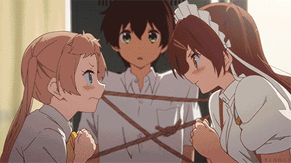 420_236gif 动态图 动图