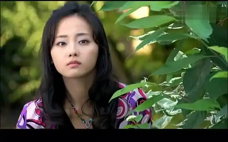 《又见一帘幽梦》老司机费云帆这么一搞可把紫菱吓坏了啊