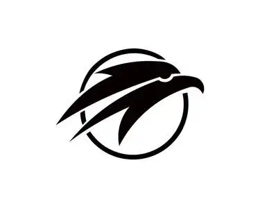 企业徽标概念照片