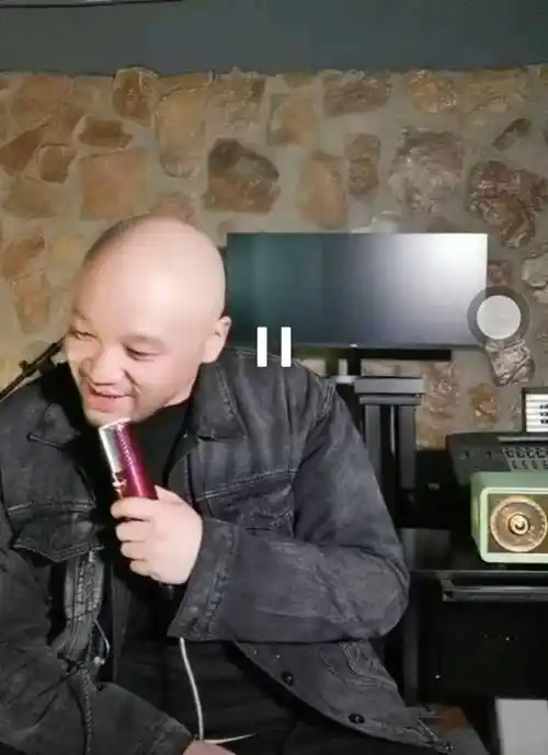 继宋冬野后李代沫也想复出,酒吧演出被人举报,相关部门紧急叫停