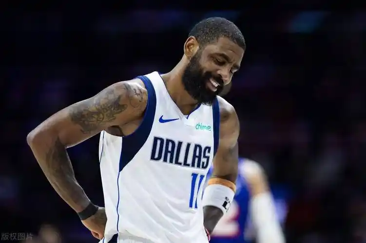 虽然是状元出身,但他的静态天赋只能说是平庸,身高臂展都不出色,因此