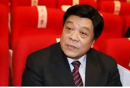 赵忠祥年龄个人资料简介,赵忠祥多大岁数了今年?