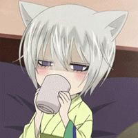 50l动漫gif动态图:呆萌就是我的本性