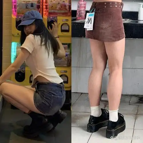 蕾丝|裙子|碎花|半裙|伞裙|蛋糕裙|包臀裙_网易订阅