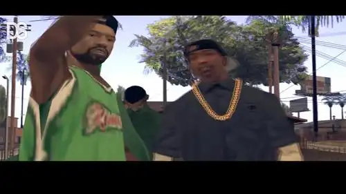 嘻哈音乐xxxtentacionexbitchremix