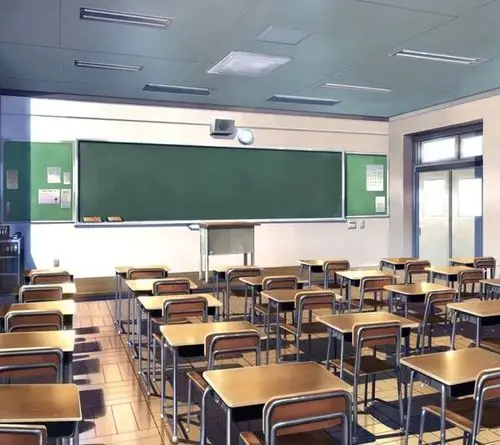 爸爸妈妈给孩子的儿童节祝福语庆祝宝宝儿童节快乐的朋友圈说说