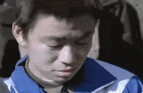 要不是因为王宝强这个表情包,我真不知道中国还有这么牛的一电影