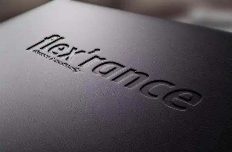 logo效果图片平面广告素材免费下载(图片编号:7793557)-六图网