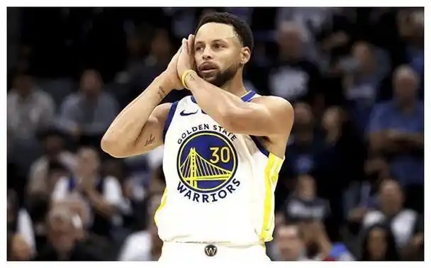 35 12 7,全明星王位岌岌可危|全明星|库里|詹姆斯_新浪新闻