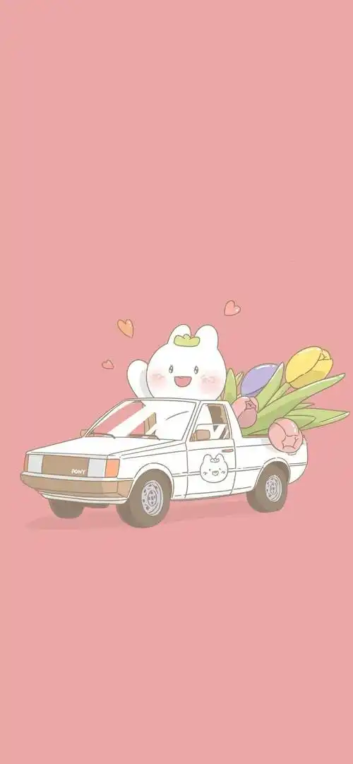 iphone壁纸抖音壁纸图库