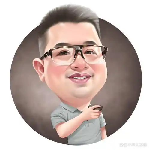 30岁到40岁的男人微信头像永久不换冷门的头像