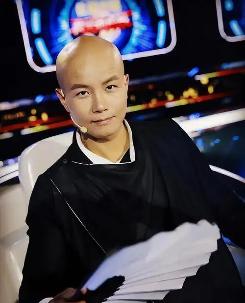 事实证明,被全网炮轰的人生导师乐嘉,已经活成了一个笑话|孟非|非诚