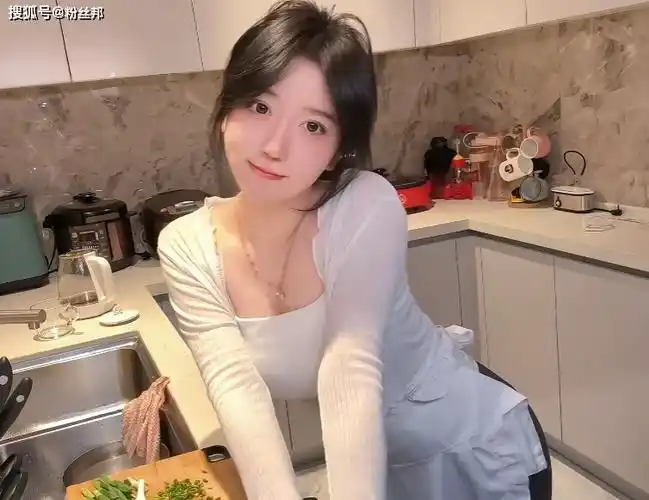 呆妹儿回归恢复直播,事情已解决云淡风轻_网友_原因_进行