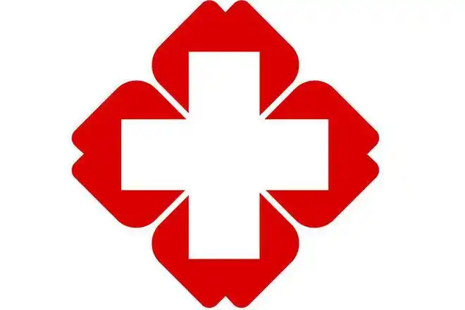 冷知识瑞士国旗与红十字会的标志和医院的标志有什么关系