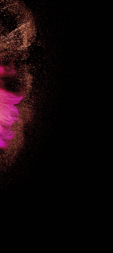 揭秘funtouch os 10动态壁纸制作全过程!