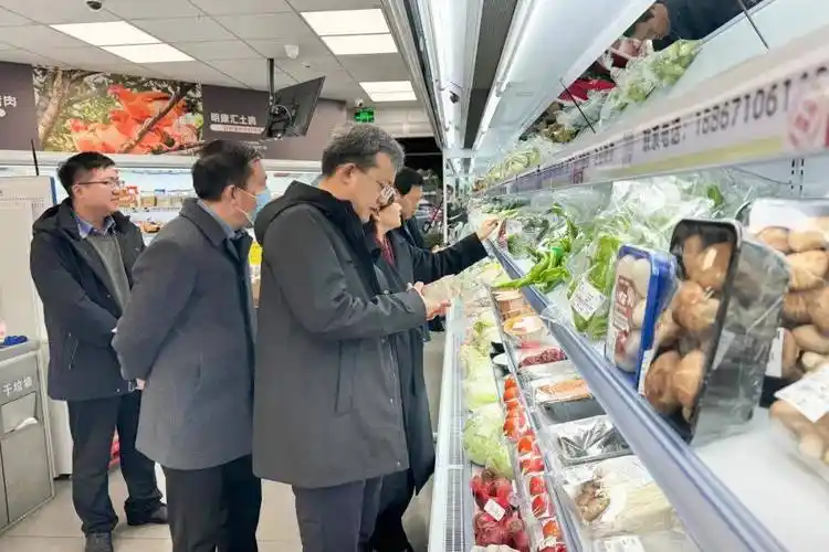 宁夏固原市原州区委副书记,区长马波到海亮集团考察_教育_合作_双方