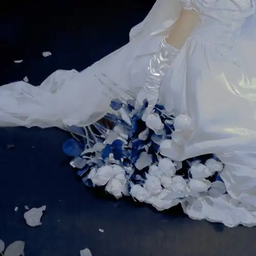 有没有好看的微信状态背景