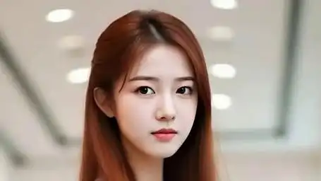 最美女神  #颜值气质美女  #清纯甜美女孩