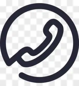 图精灵 免抠元素 图标元素 > 拨打电话