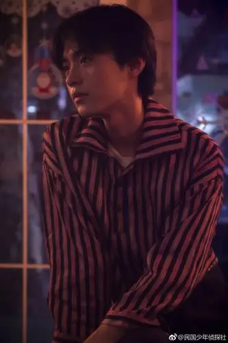 张玮航|lofter(乐乎) - 让兴趣,更有趣