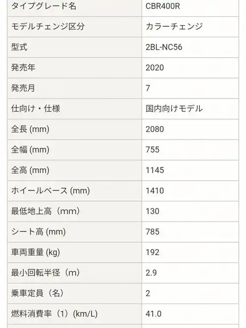 老阿姨但在摩托界还是小苗苗不接受专业提问哈问了也回答不上#摩托车