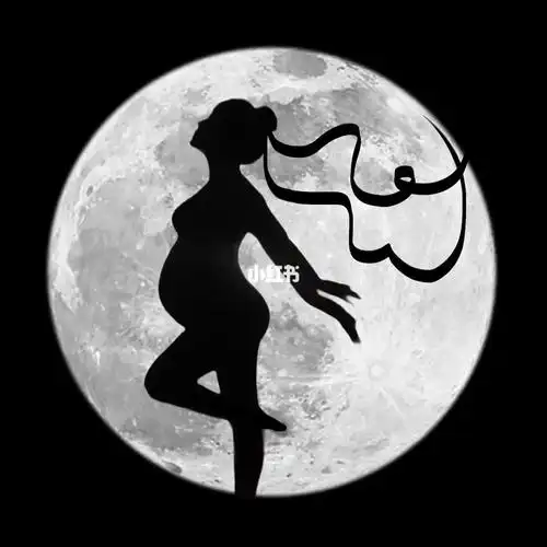 怀孕的美少女战士