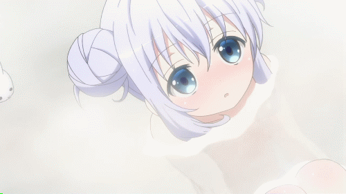 17:48156阅读·25喜欢·0评论专栏/动画/动漫杂谈/pixiv壁纸精选 vol