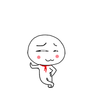 jloi2015战争调度