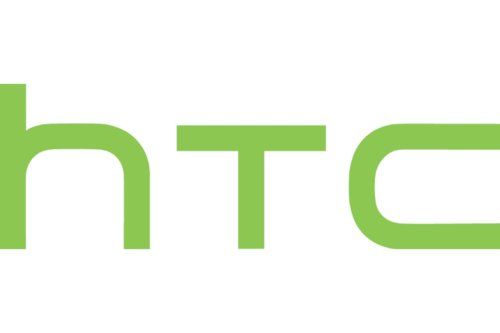htc 宣布裁员台湾制造部门 1500 人,占总数 23%