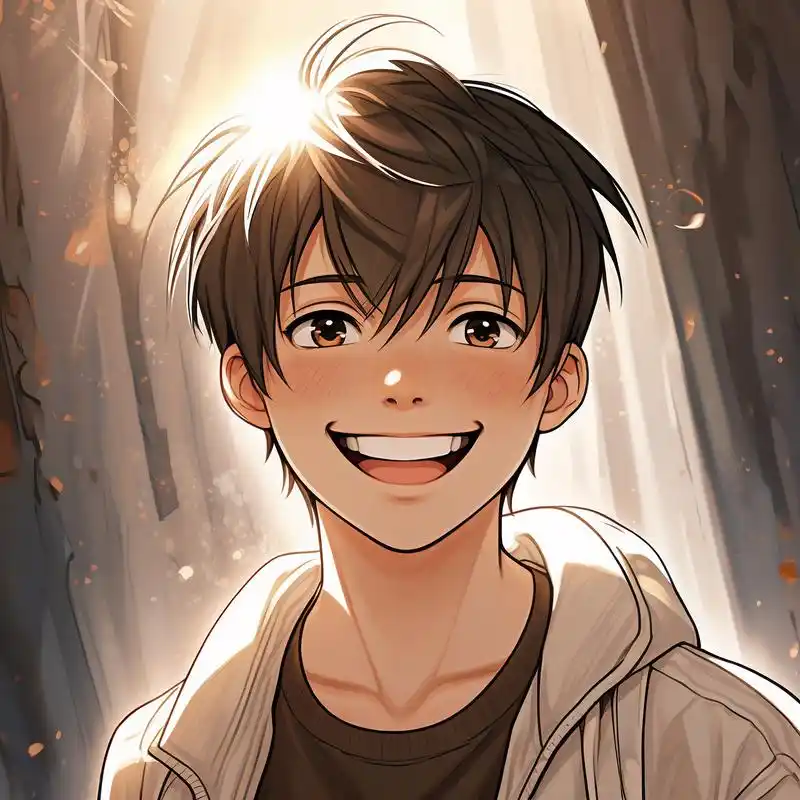 90谁不爱动漫男生qq头像呢93 男生动漫头像来喽～男生动漫头像真