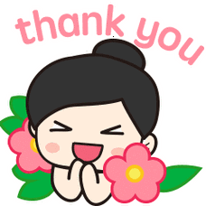 谢谢啦什么情况?开心哦吓死宝宝啦气死宝宝啦撒花庆祝蓝受香菇太震惊!