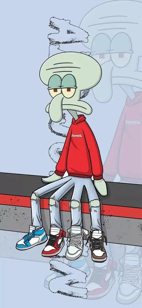 好看的壁纸,喜欢拿走,别忘了说一声 - 华为nova5/nova5 pro分享交流